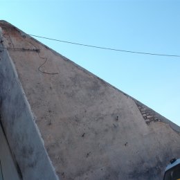 Demolizioni edili Pizzoli: Sisma 2009 (Abruzzo) 3